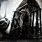 4K Wallpapers Dark Gothic Scary