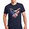 4th of July T-Shirts for Men