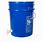 5 Gallon Bucket with Spigot