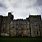 5 Most Haunted Castles