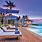 5 Star Hotels in Bahamas