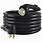 50 Amp Power Cord