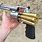 50 Cal BMG Revolver