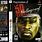 50 Cent Bulletproof PS2