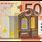 50 Euro Money