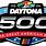 500 NASCAR Team