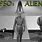 50s Aliens