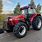 5150 Case Tractor