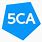 5Ca Logo