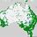 5G Coverage Map Australia