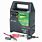 6 12 Volt Car Battery Chargers