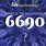 6690 Meaning