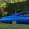 68 Chevy Impala Fastback