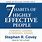 7 Habits of Highly Effective People Picture