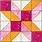 7 Inch Quilt Block Patterns