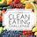 7-Day Clean Eating Challenge