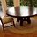 70 Inch Round Dining Table