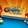 8 Ball Pool for Laptop