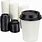 8 Oz Paper Coffee Cups