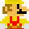 8-Bit Mario Maker