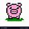 8-Bit Pig