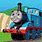 8-Bit Thomas