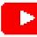8-Bit YouTube Logo