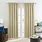 84-Inch Curtains