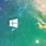 8K Windows Desktop Wallpaper