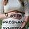 9 Week Pregnancy Symptoms