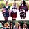 90s Outfits Clueless