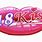 918 Kiss Logo.png