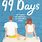 99 Days Book