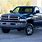 99 Dodge Ram 2500