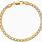 9Ct Gold Bracelets for Women