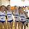 9th Grade Girls Track Teams
