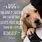 A Dog's Love Quotes
