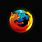 A Firefox