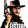 A Fistful of Dollars Film