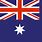 A Flag of Australia