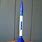 A Model Rocket