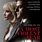 A Most Violent Year Csfd