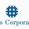A News Corporation Company Logo