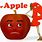 A for Apple Kids Song