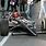 A.J. Foyt IndyCar 14