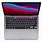 A2338 MacBook Pro