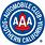 AAA Automotive