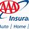 AAA Car Insurance Logo