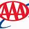 AAA Logo Design