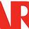 AARP Logo Vector